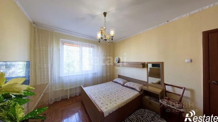 2-комн квартира ул Ленина, 155,  д. 155