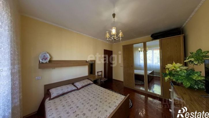 2-комн квартира ул Ленина, 155,  д. 155