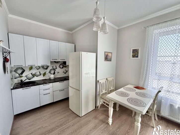 1-комн квартира Пионерский пр-кт, 57 2,  д. 57 2,  к. 2