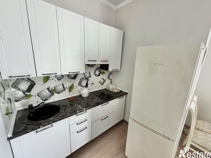 1-комн квартира Пионерский пр-кт, 57 2,  д. 57 2,  к. 2