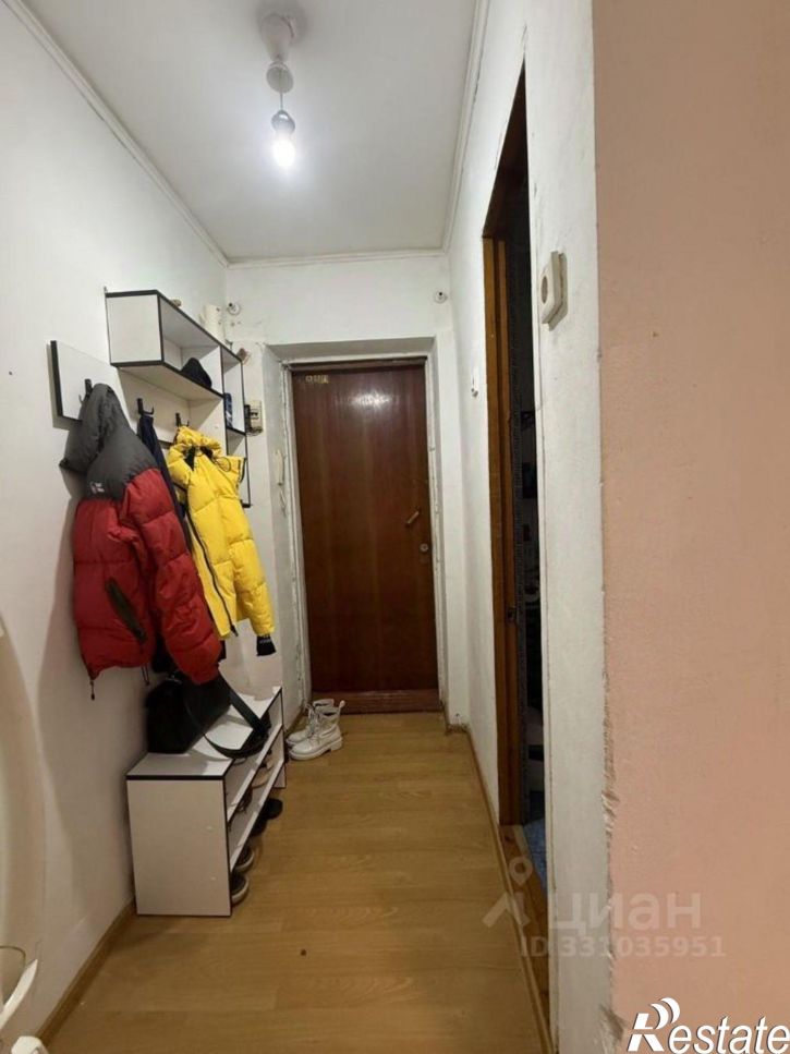 3-комн квартира ул Горького, 64,  д. 64