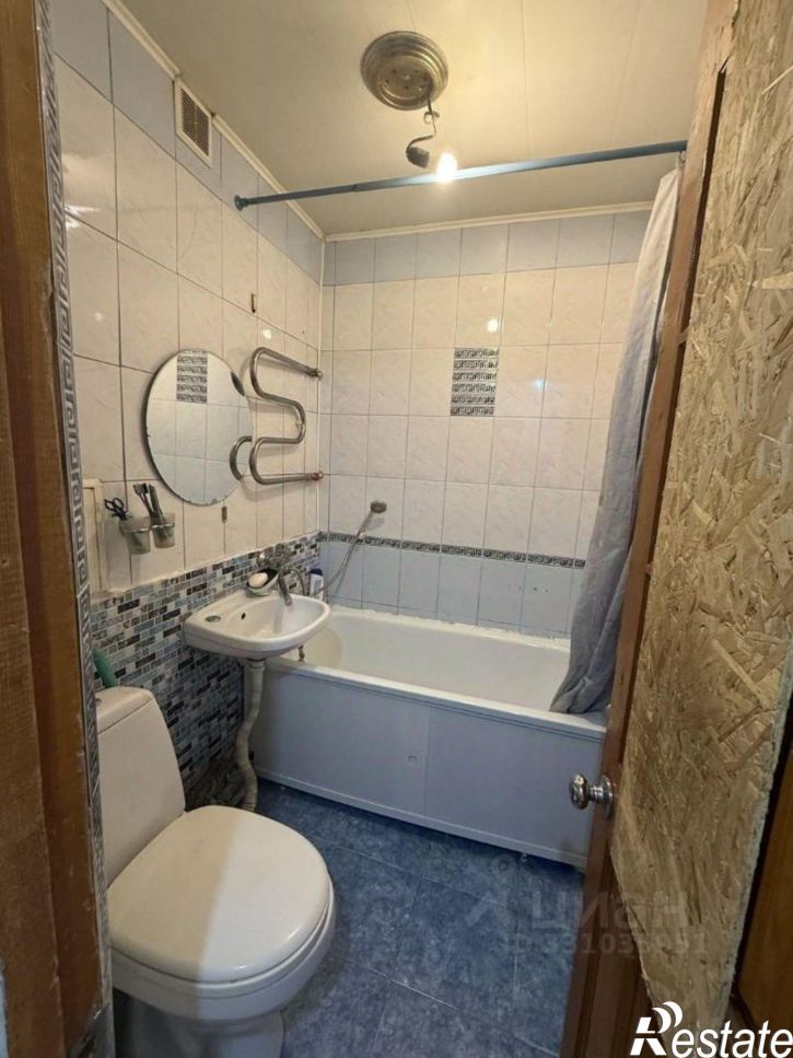 3-комн квартира ул Горького, 64,  д. 64