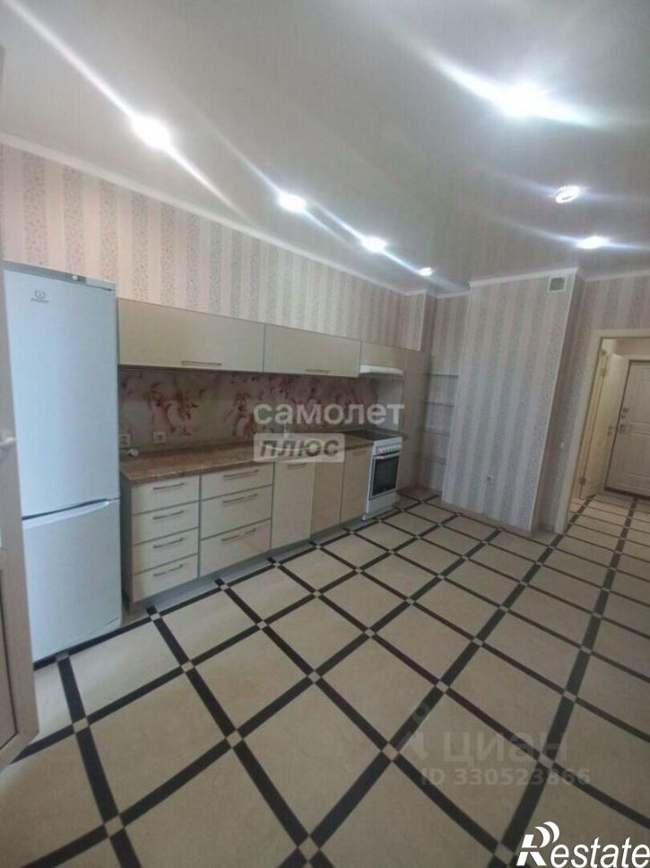 1-комн квартира ул Заводская, 28Б,  д. 28Б