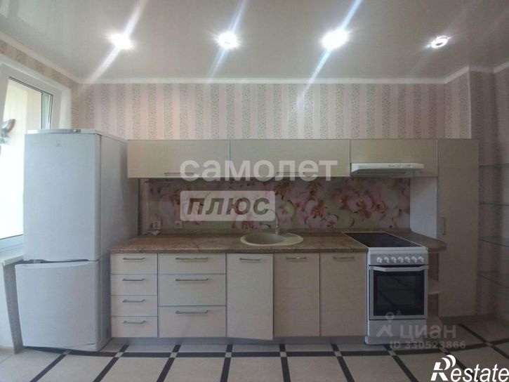 1-комн квартира ул Заводская, 28Б,  д. 28Б