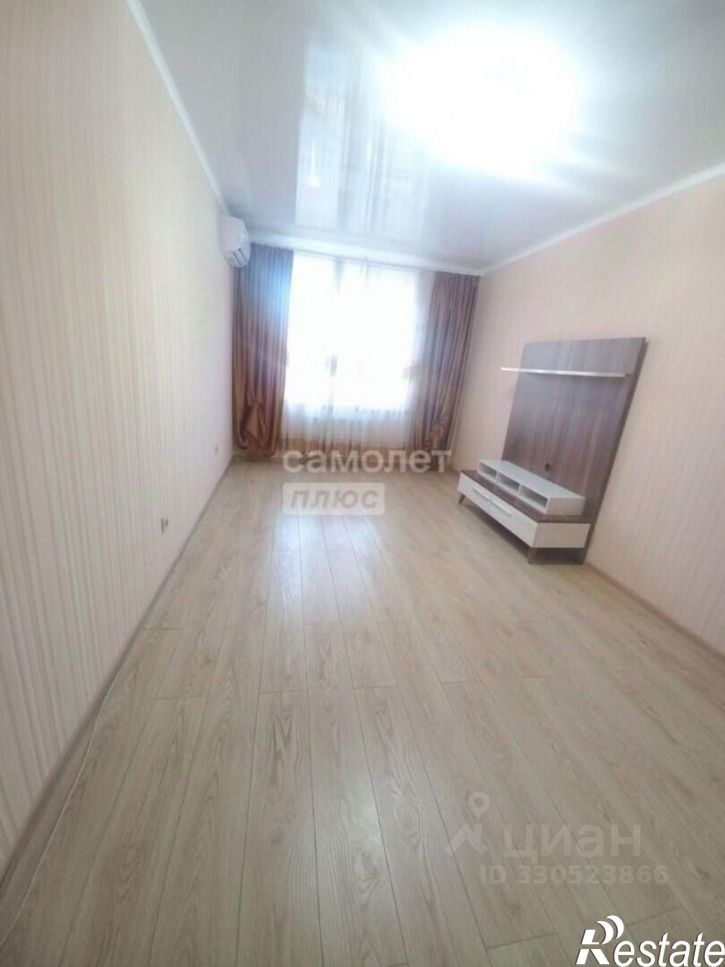 1-комн квартира ул Заводская, 28Б,  д. 28Б