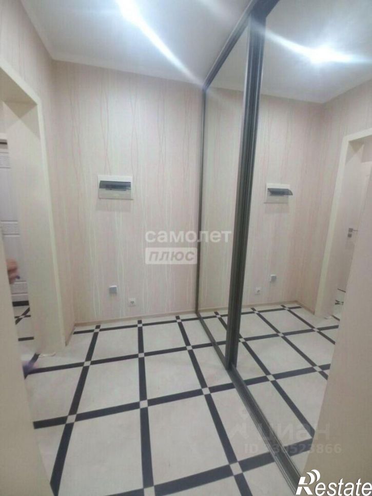 1-комн квартира ул Заводская, 28Б,  д. 28Б