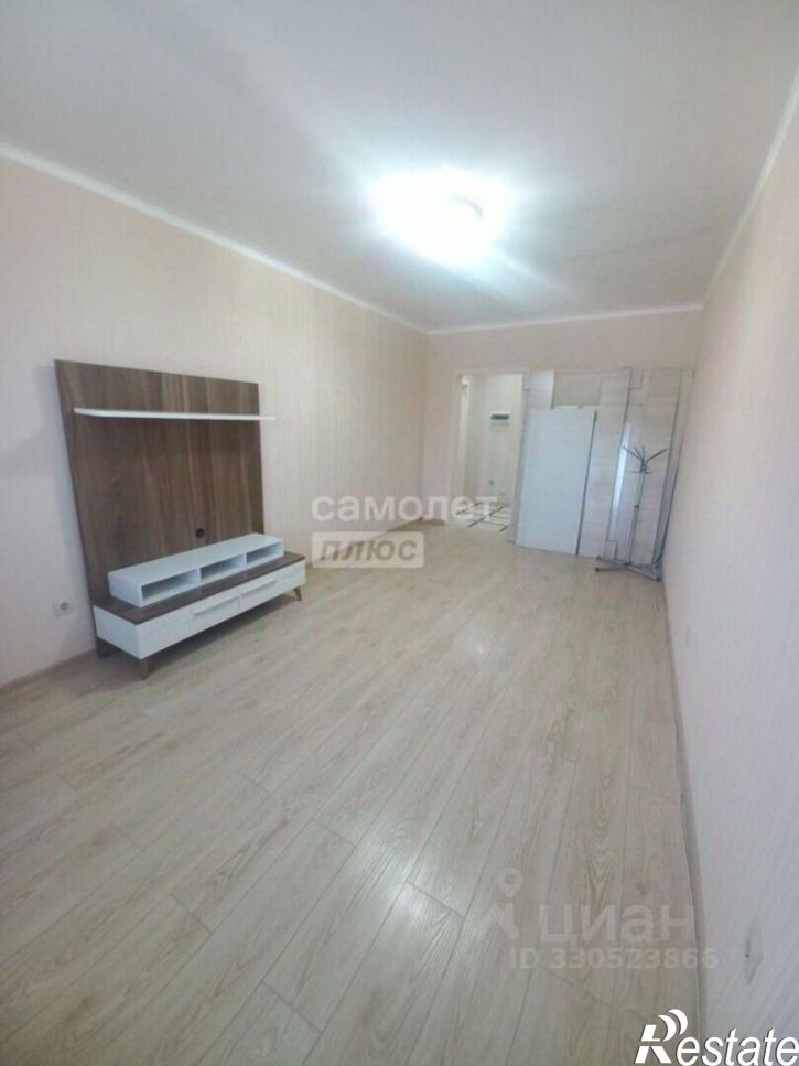 1-комн квартира ул Заводская, 28Б,  д. 28Б