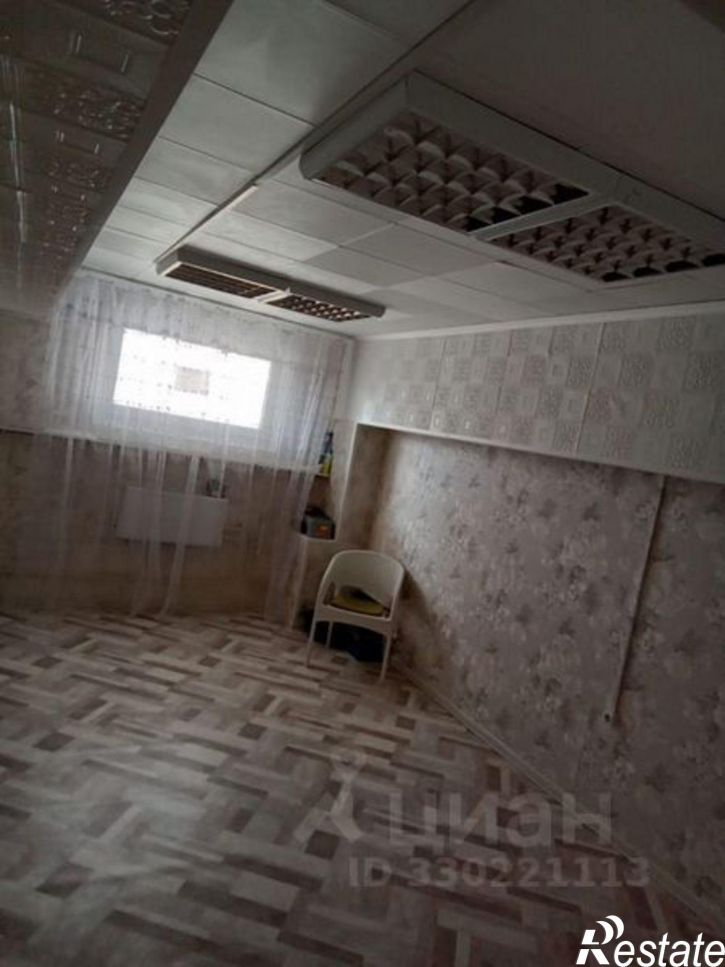 1-комн квартира улица Адмирала Пустошкина, 22 с6,  д. 22 с6