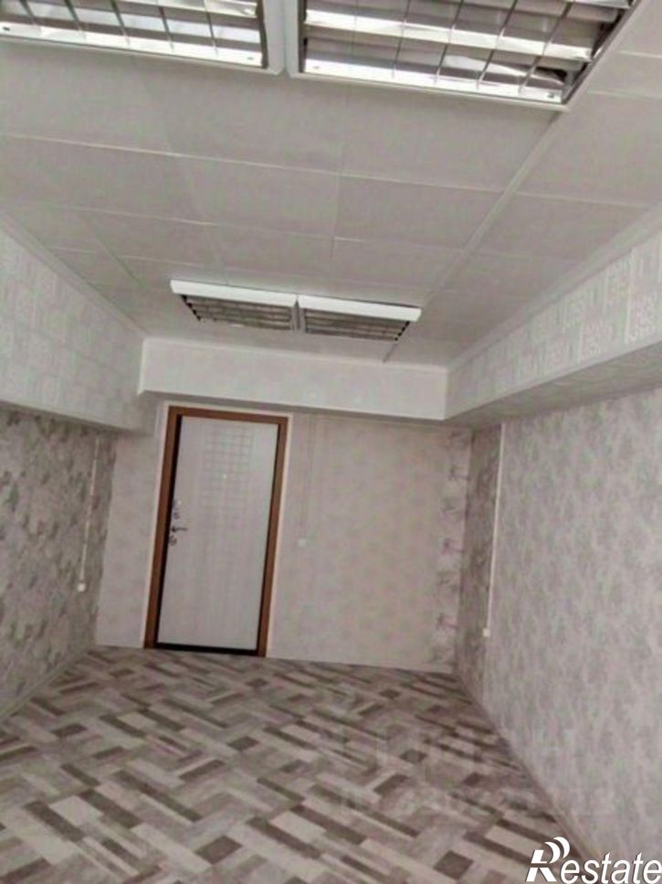 1-комн квартира улица Адмирала Пустошкина, 22 с6,  д. 22 с6