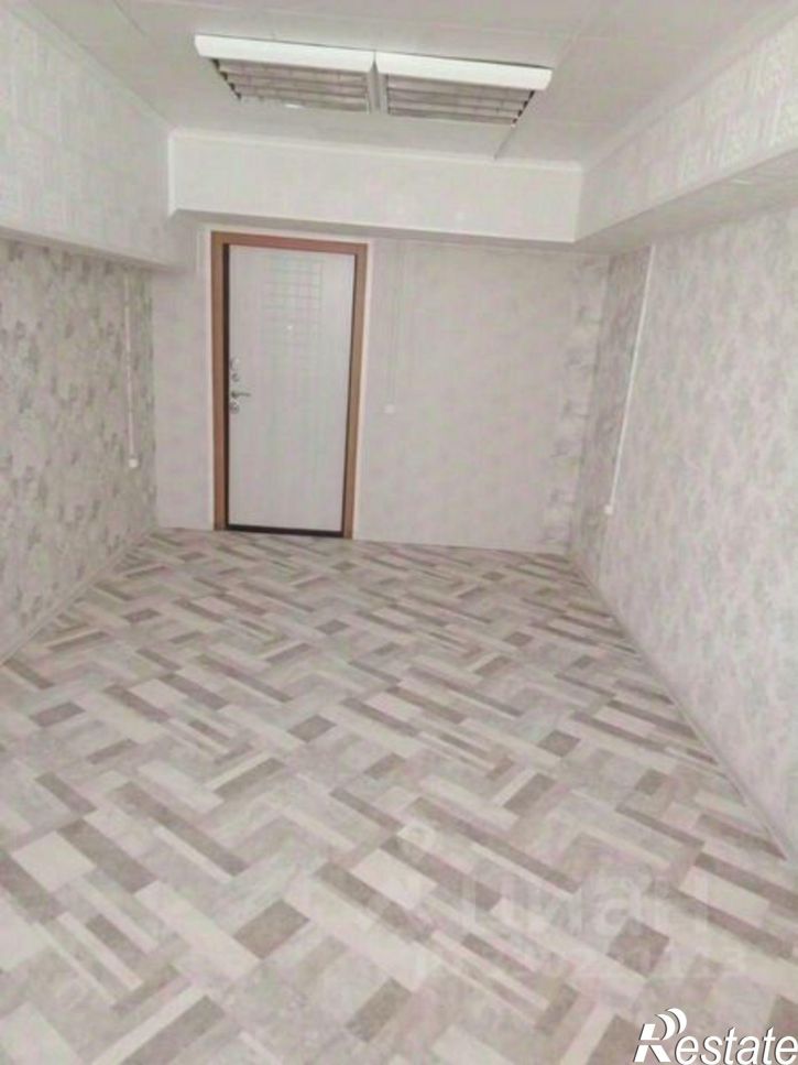 1-комн квартира улица Адмирала Пустошкина, 22 с6,  д. 22 с6
