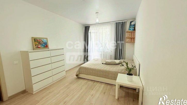 2-комн квартира Супсехское шоссе, 39 к9,  д. 39 к9