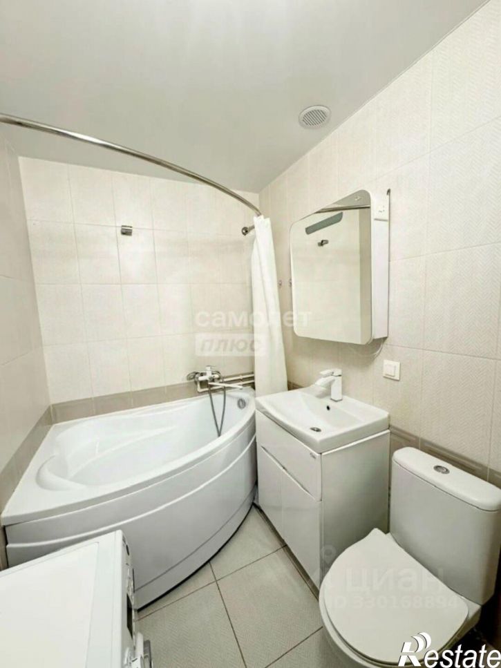 2-комн квартира Супсехское шоссе, 39 к9,  д. 39 к9