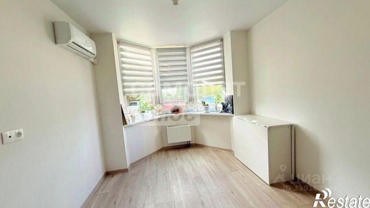 2-комн квартира Супсехское шоссе, 39 к9,  д. 39 к9