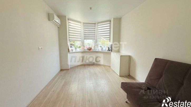 2-комн квартира Супсехское шоссе, 39 к9,  д. 39 к9