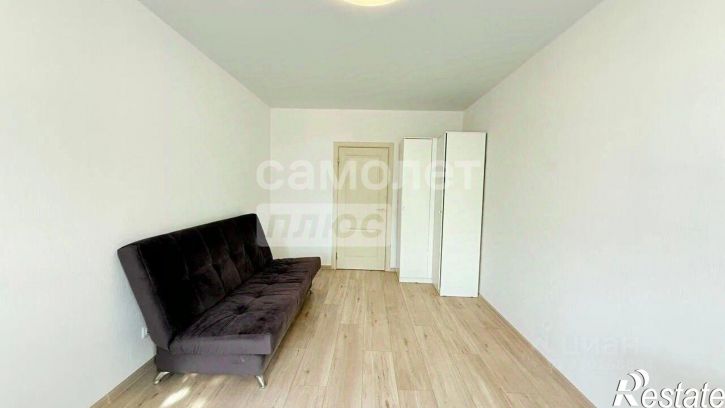 2-комн квартира Супсехское шоссе, 39 к9,  д. 39 к9