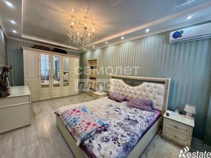 2-комн квартира улица Шевченко, 288 к3,  д. 288 к3