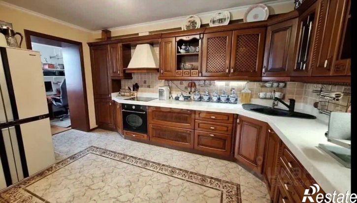 4-комн квартира ул Ленина, 161Б,  д. 161Б