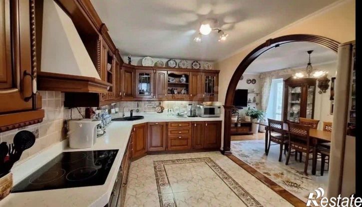 4-комн квартира ул Ленина, 161Б,  д. 161Б