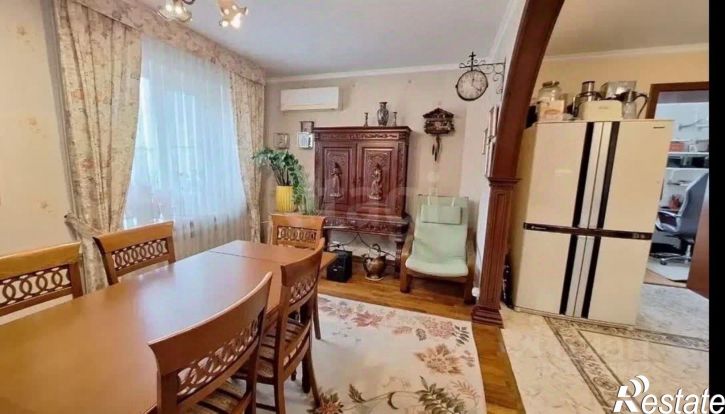 4-комн квартира ул Ленина, 161Б,  д. 161Б
