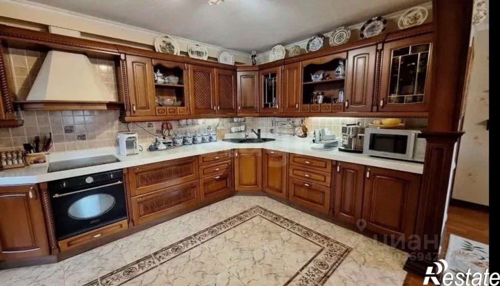 4-комн квартира ул Ленина, 161Б,  д. 161Б