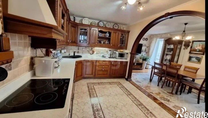 4-комн квартира ул Ленина, 161Б,  д. 161Б