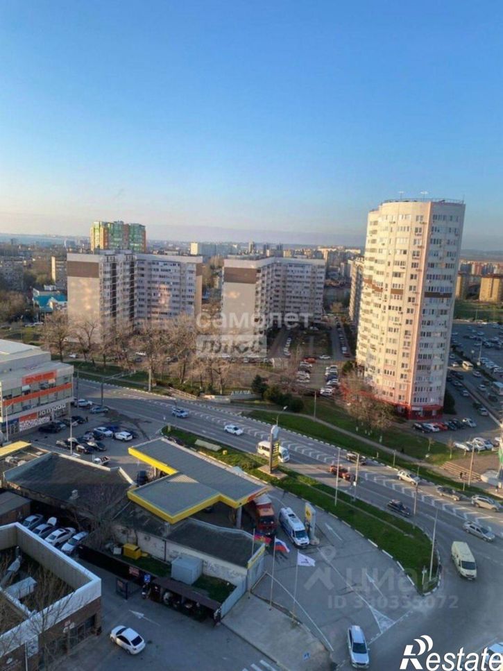 1-комн квартира ул Омелькова, 44,  д. 44
