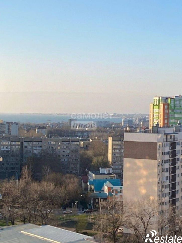 1-комн квартира ул Омелькова, 44,  д. 44