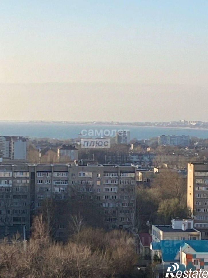1-комн квартира ул Омелькова, 44,  д. 44