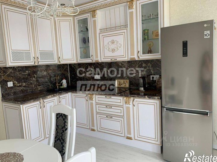 1-комн квартира ул Омелькова, 44,  д. 44