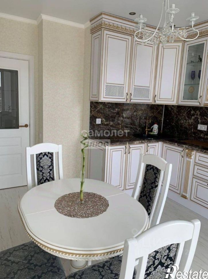 1-комн квартира ул Омелькова, 44,  д. 44