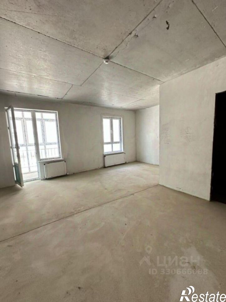 2-комн квартира ул Мирная, 29,  д. 29