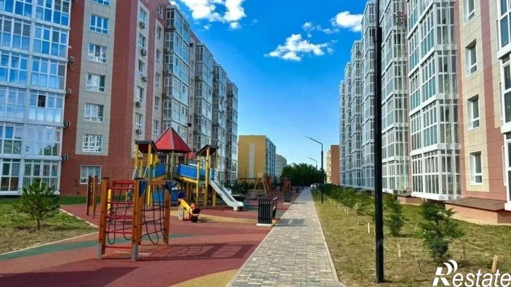 2-комн квартира ул Мирная, 29,  д. 29