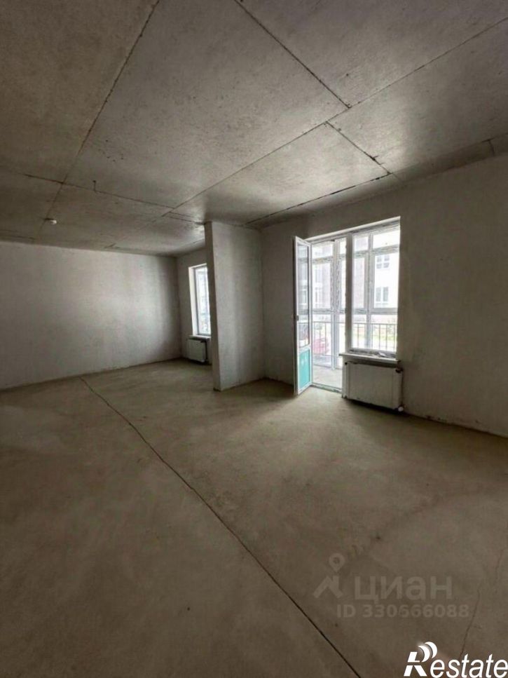 2-комн квартира ул Мирная, 29,  д. 29