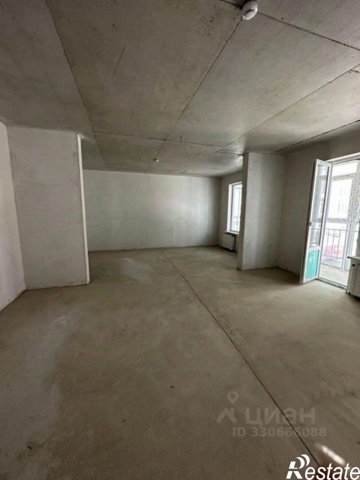 2-комн квартира ул Мирная, 29,  д. 29
