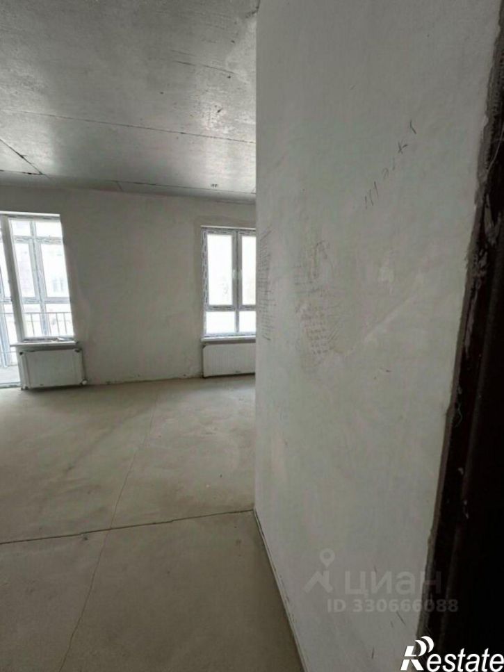 2-комн квартира ул Мирная, 29,  д. 29