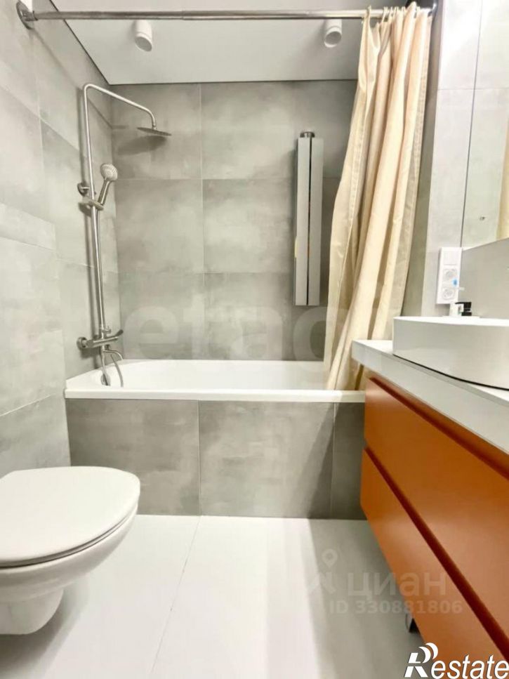 1-комн квартира ул Адмирала Пустошкина, 22 1,  д. 22 1,  к. 1