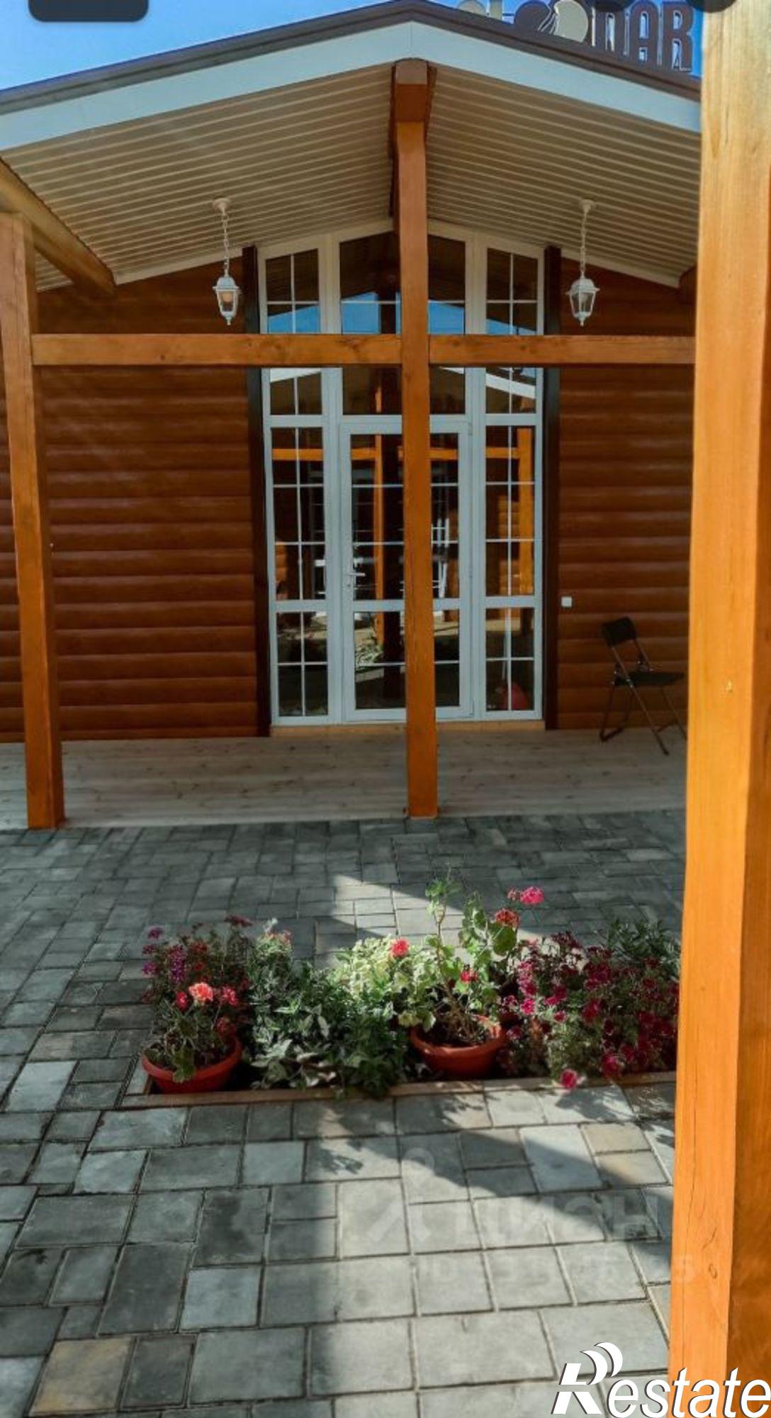 Купить дачу, дом, коттедж за 3 700 000 рублей на Уральский проезд, 4