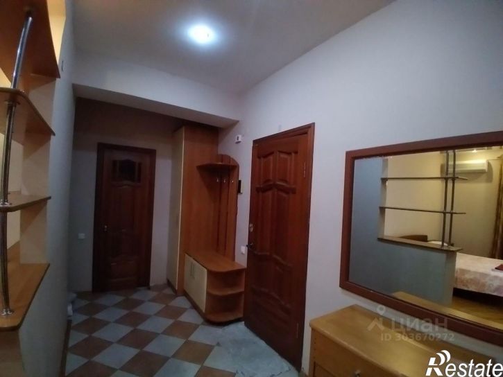 2-комн квартира ул Терская, 40,  д. 40