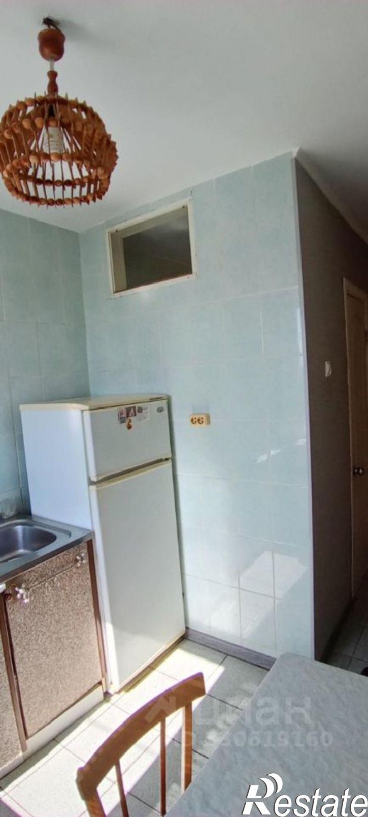 2-комн квартира улица Космонавтов, 34,  д. 34