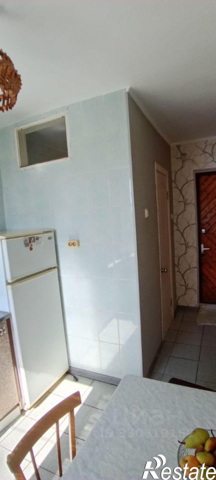 2-комн квартира улица Космонавтов, 34,  д. 34