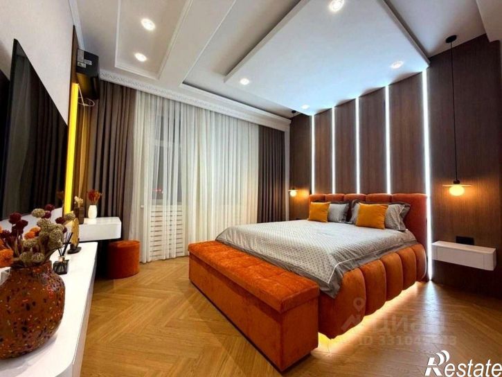 2-комн квартира Пионерский проспект, 28,  д. 28
