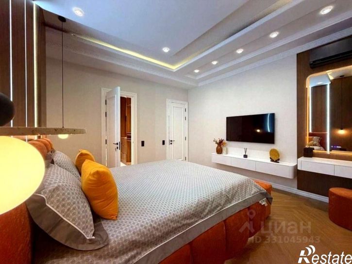 2-комн квартира Пионерский проспект, 28,  д. 28