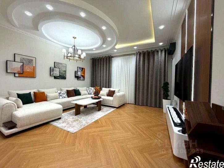 2-комн квартира Пионерский проспект, 28,  д. 28