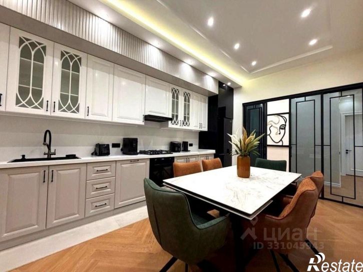 2-комн квартира Пионерский проспект, 28,  д. 28