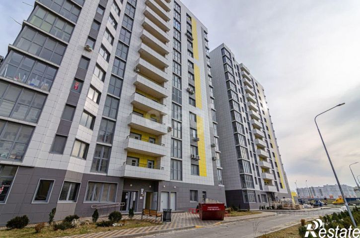 1-комн квартира Супсехское шоссе, 47 к2,  д. 47 к2