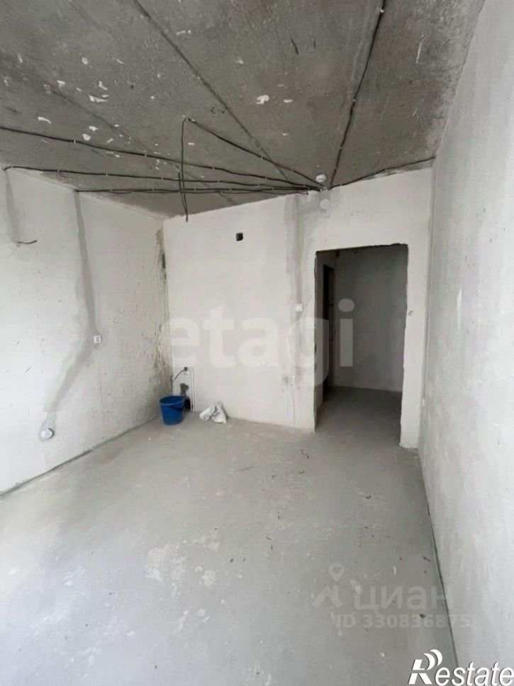 1-комн квартира Супсехское шоссе, 47 к2,  д. 47 к2