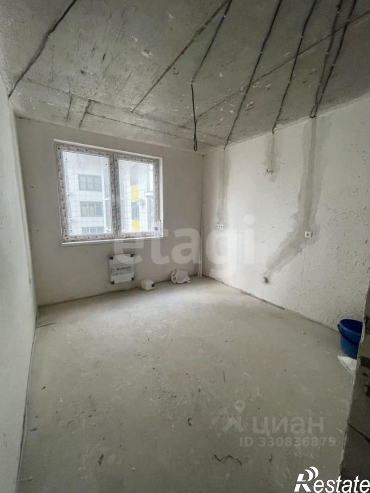 1-комн квартира Супсехское шоссе, 47 к2,  д. 47 к2