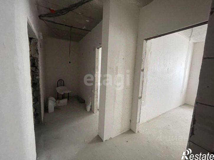 1-комн квартира Супсехское шоссе, 47 к2,  д. 47 к2