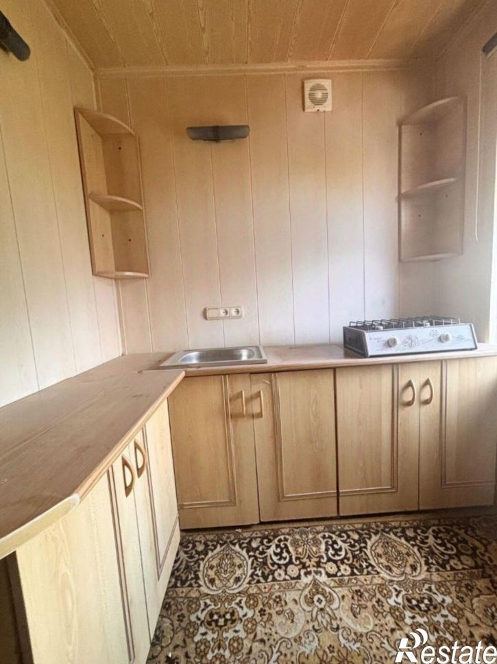 1-комн квартира пр-д Космонавтов, 34,  д. 34