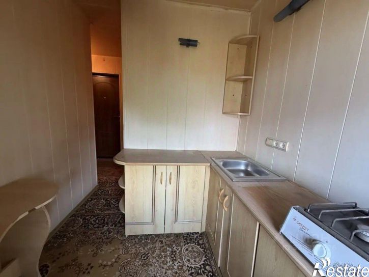 1-комн квартира пр-д Космонавтов, 34,  д. 34